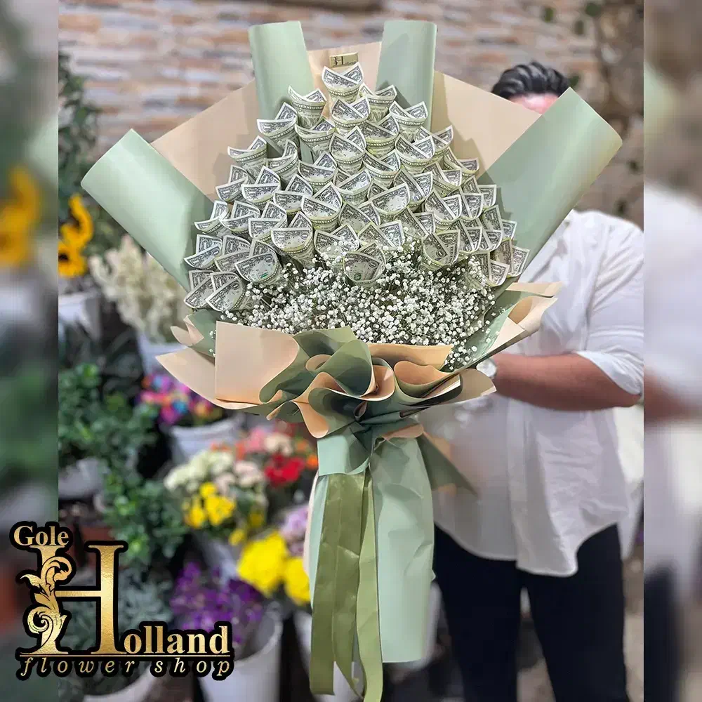 گلل|گل مصنوعی|قم, کیوانفر|دیوار