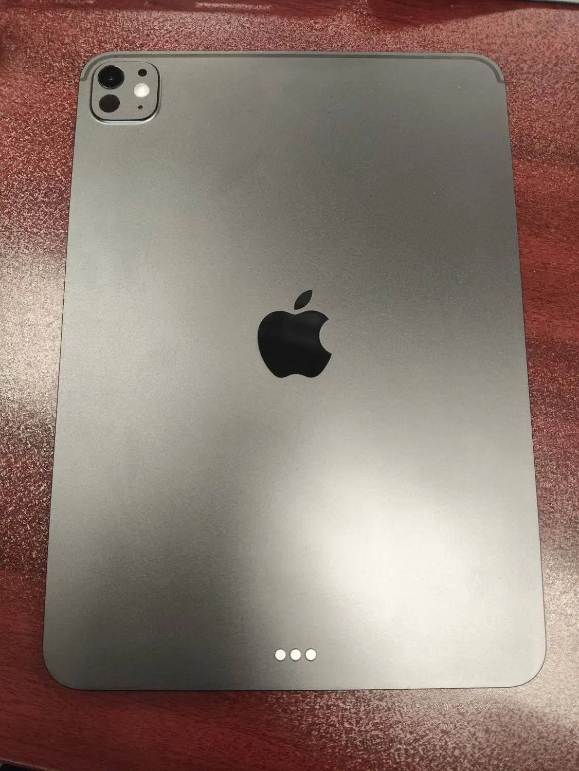 ایپد پرو،11، 2025 ، m5 256|تبلت|تهران, شهرک پاسداران|دیوار