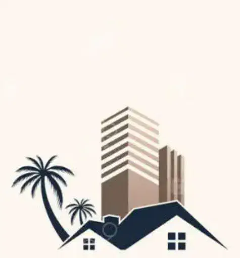 نوسازی و بازسازی|خدمات پیشه و مهارت|اهواز, کوی باهنر|دیوار