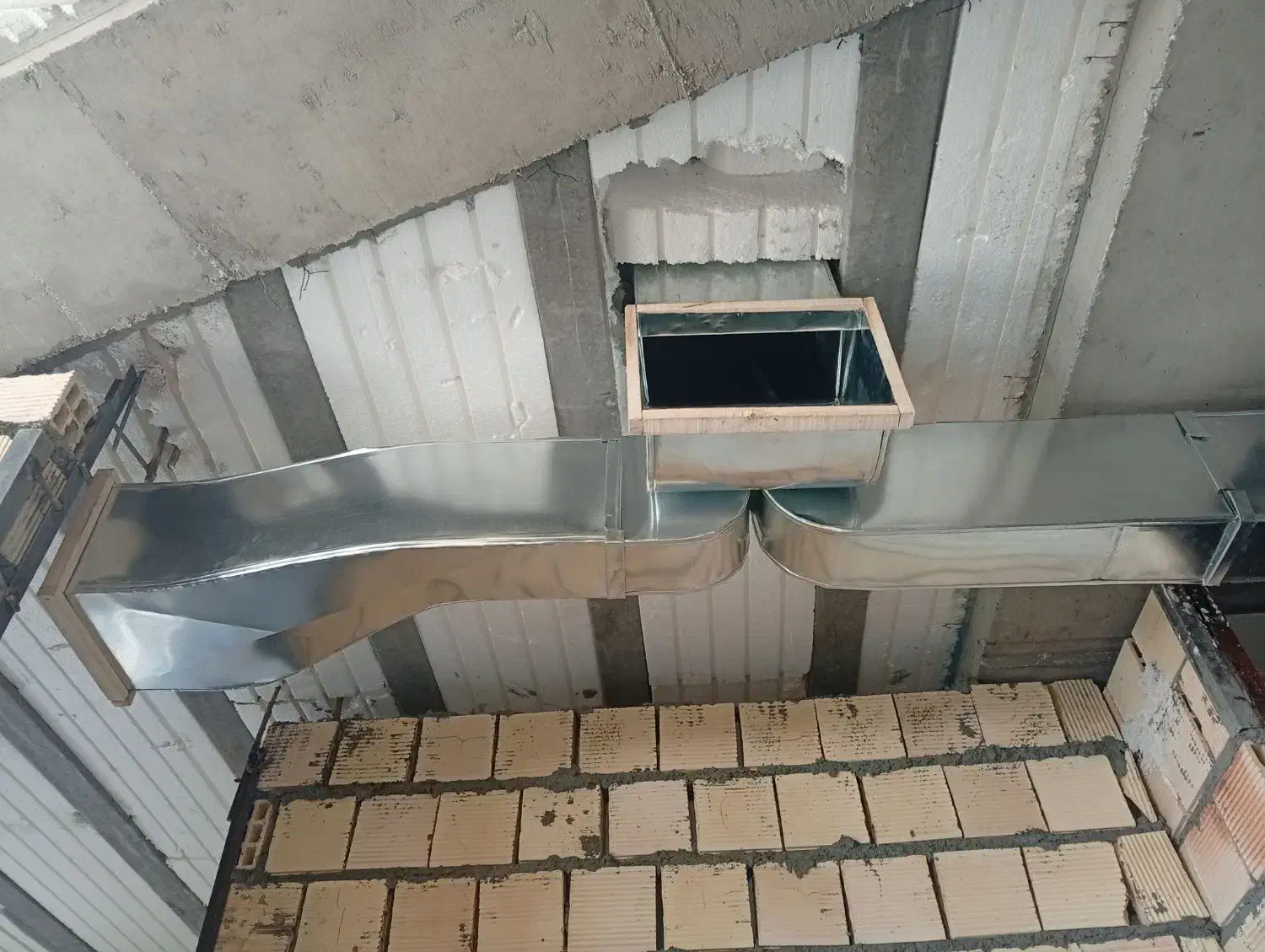 کانال کولر سازی حسین|خدمات پیشه و مهارت|کرمانشاه, |دیوار