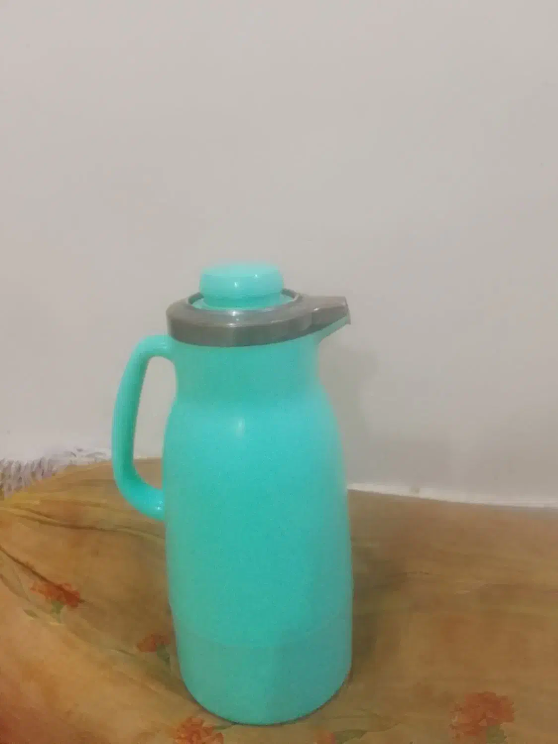 فلاکس چای|قوری، کتری، قهوه‌ساز دستی|بندرعباس, |دیوار