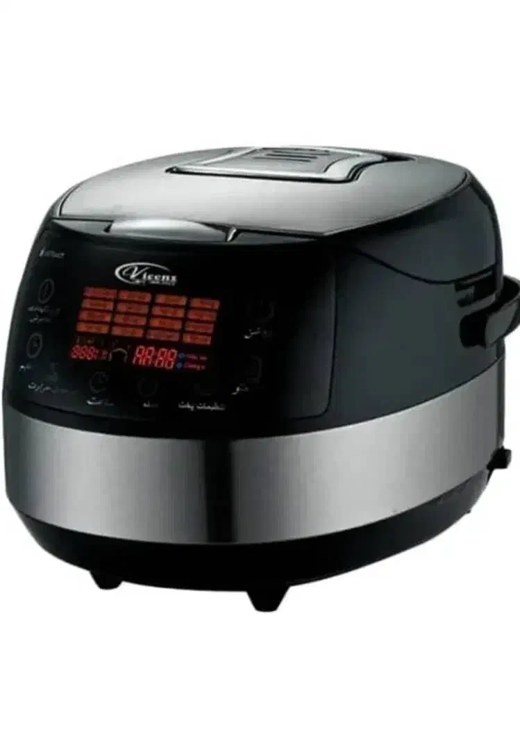 پلوپز نو|اجاق گاز و لوازم برقی پخت‌وپز|جوادآباد, |دیوار