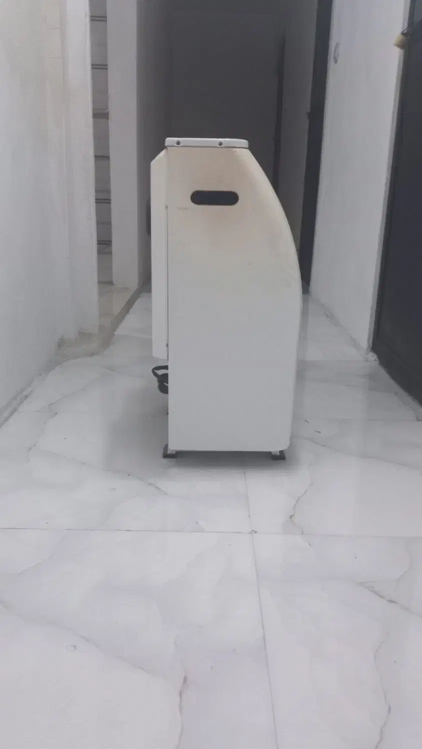 بخاری|بخاری، هیتر، شومینه|رشت, اسماعیل آباد|دیوار