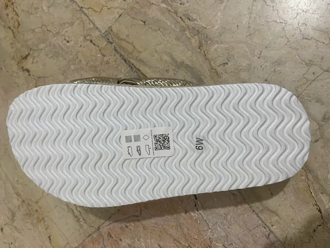 صندل زنانه خارجی|کیف، کفش، کمربند|تهران, مرزداران|دیوار