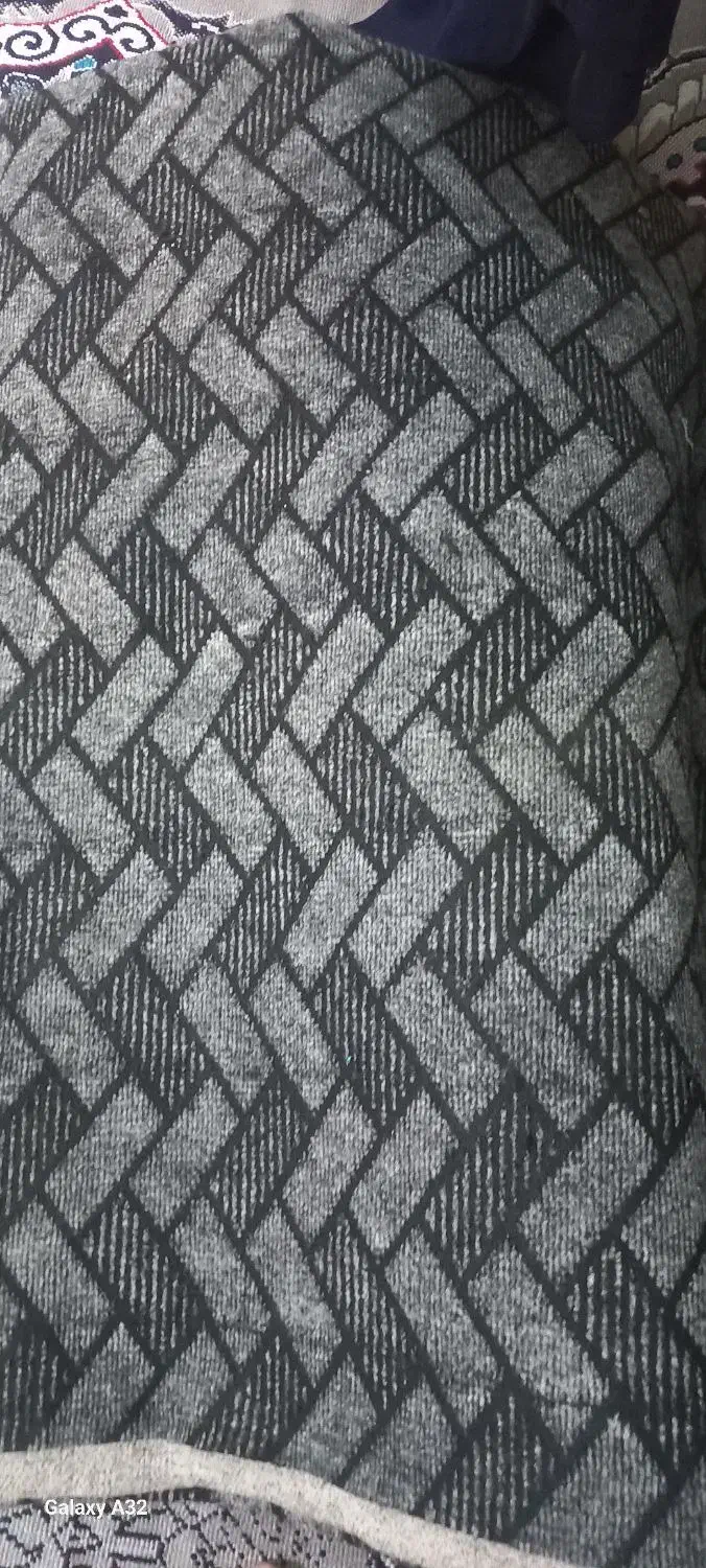 موکت ۱۲ متری|موکت|شاهینشهر, نسیم ۵|دیوار