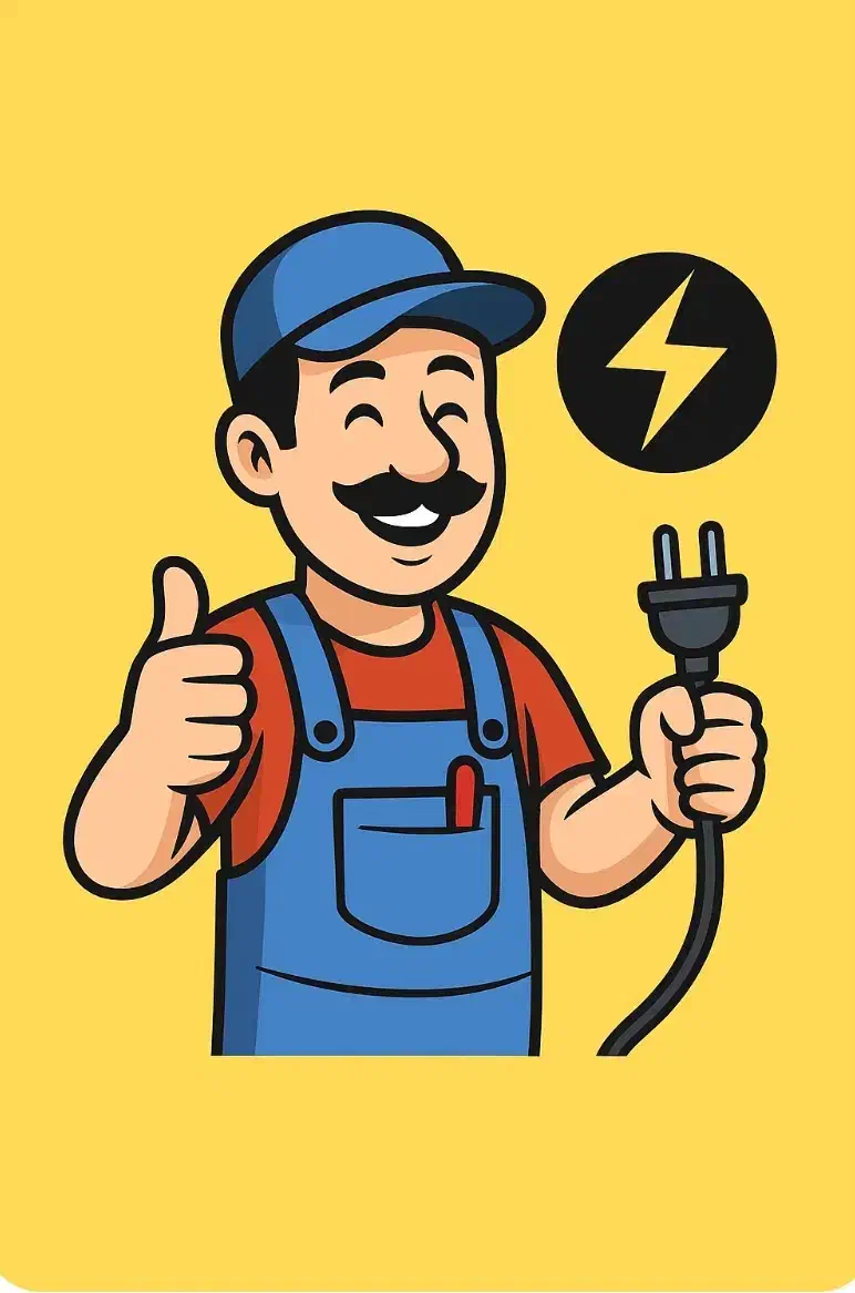 پشتیبانی نگه داری برق ساختمان|خدمات پیشه و مهارت|تهران, ونک|دیوار