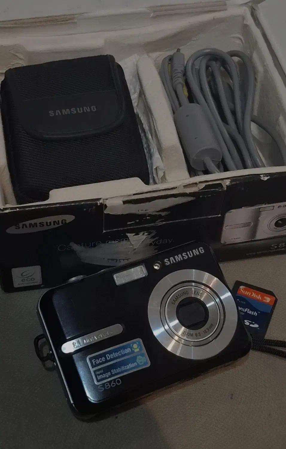 دوربین سامسونگ|دوربین عکاسی و فیلمبرداری|آمل, |دیوار