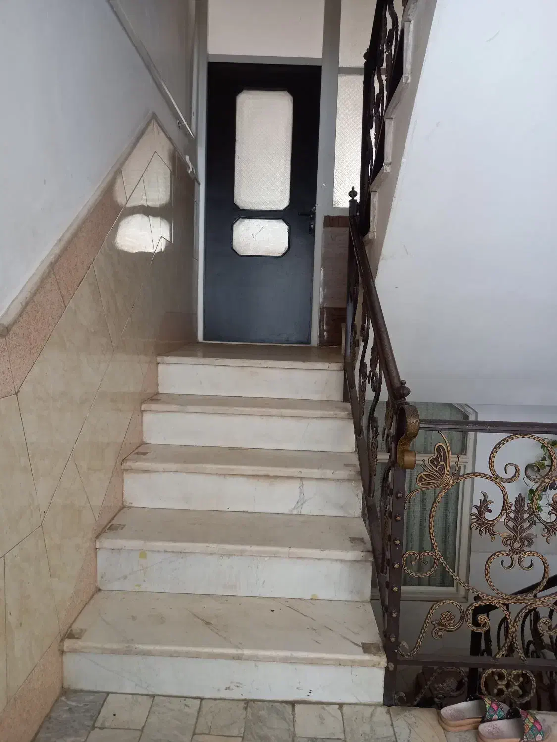 خانه همکف اجاره|اجارهٔ خانه و ویلا|قم, شهید صیاد شیرازی|دیوار