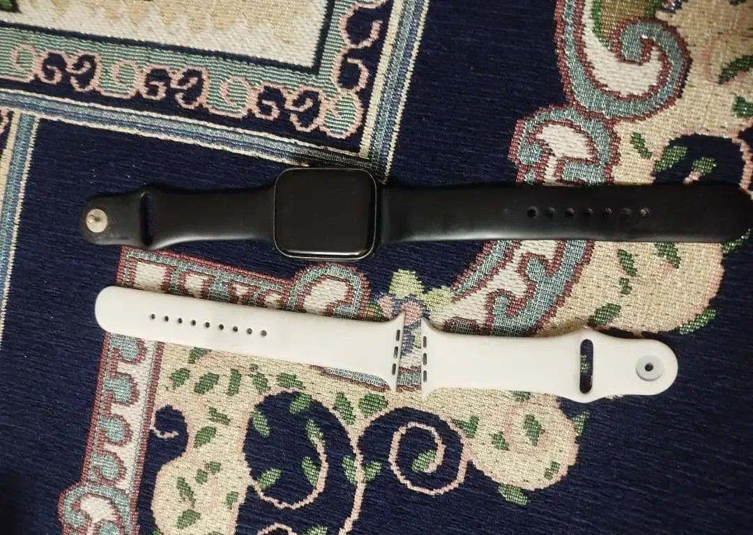 ساعت هوشمند|ساعت|اردبیل, |دیوار