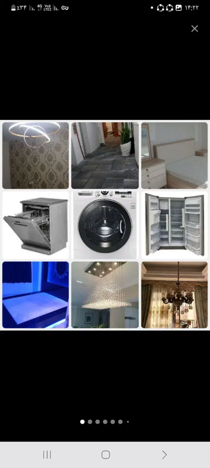 نصاب شیرآلات یخچال لوستر تخت خواب کمد هود|خدمات پیشه و مهارت|تهران, صادقیه|دیوار