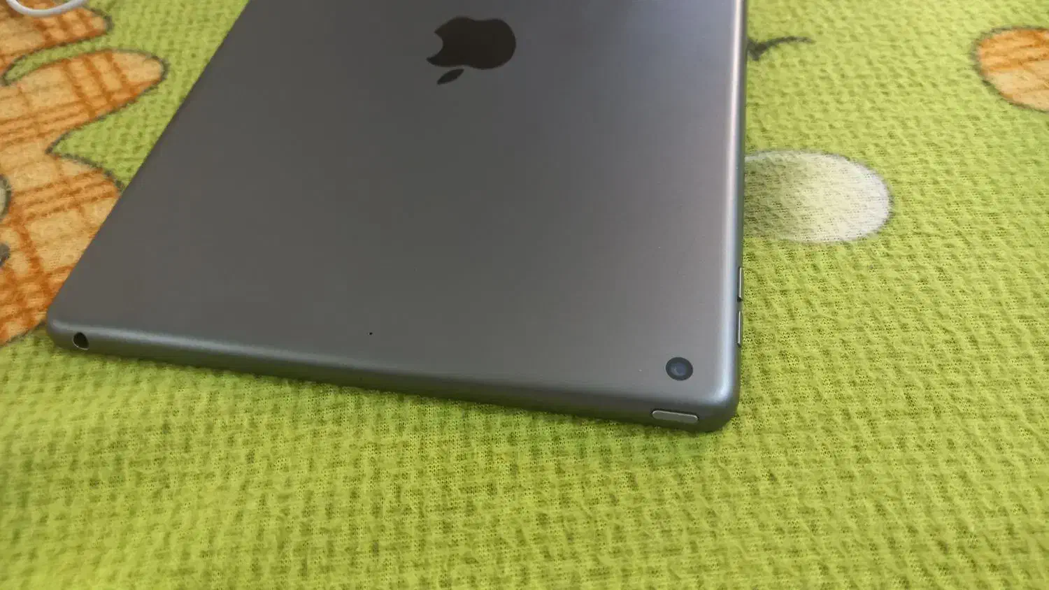 آیپد ۸|تبلت|مسجد سلیمان, |دیوار