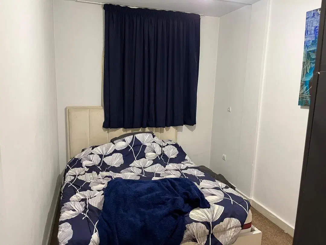 آپارتمان تهران نو|فروش آپارتمان|تهران, تهراننو|دیوار