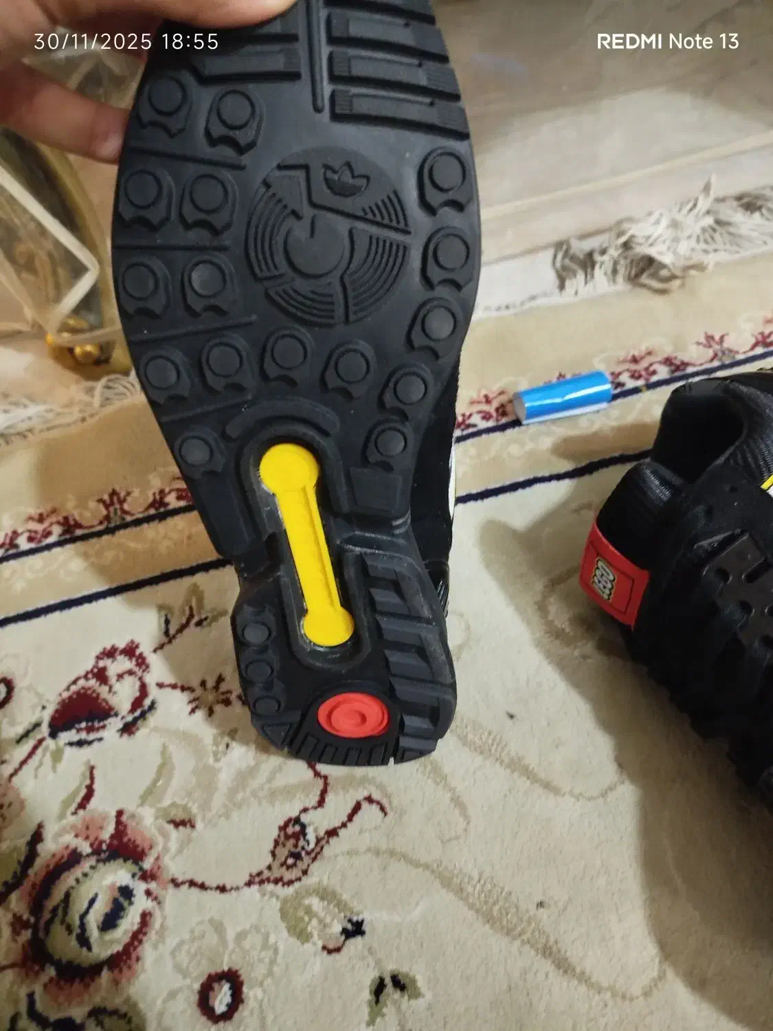 zx.ویتنام|فرش|تهران, خلیج فارس|دیوار