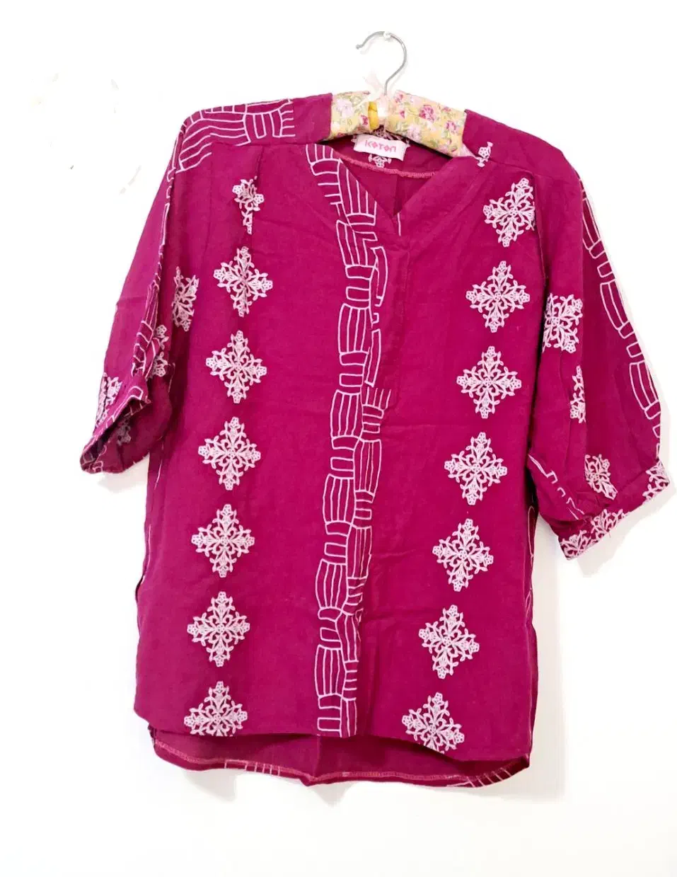 شومیز مجلسی و منزلی سایز ۴۰ تا ۴۲|لباس|قائمشهر, |دیوار