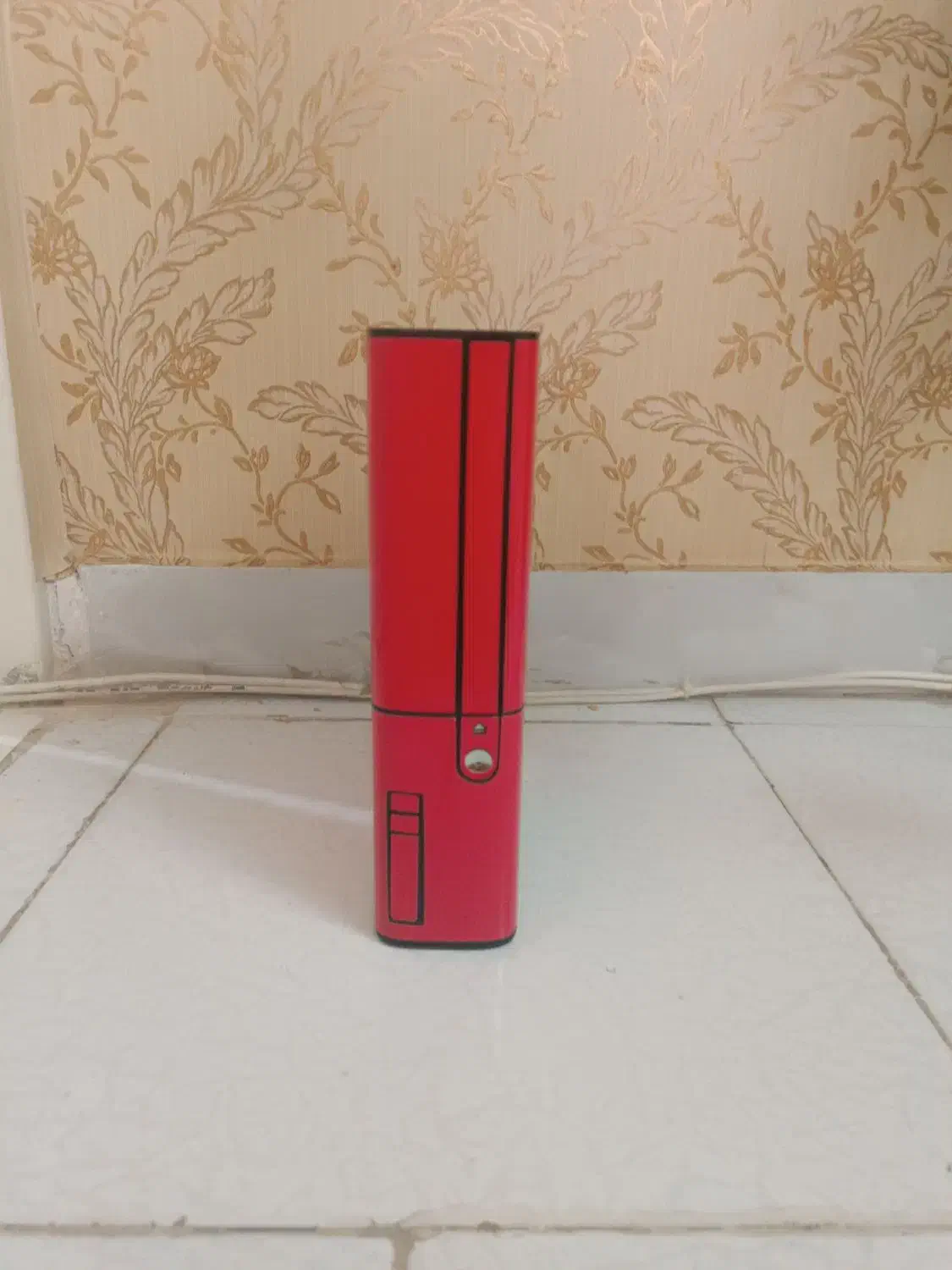 ایکس باکس ۳۶۰سوپر اسلیم|کنسول، بازی ویدئویی و آنلاین|محمدیه-قزوین, |دیوار