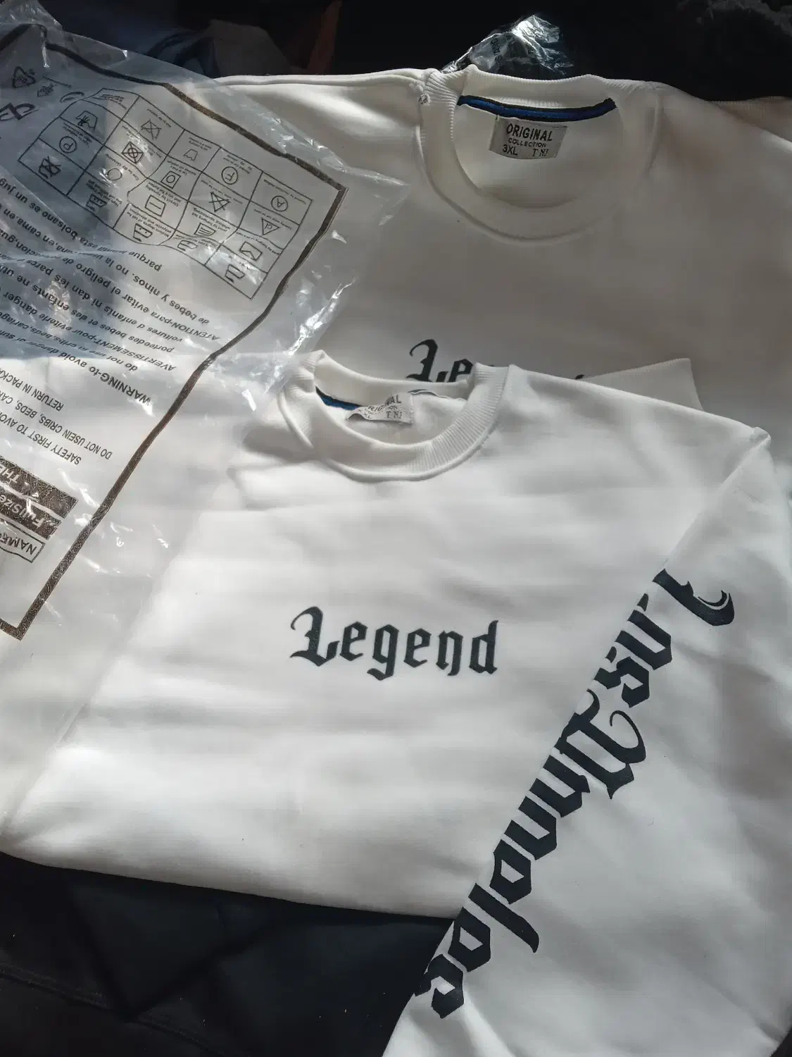 لباس|لباس|بهشهر, |دیوار