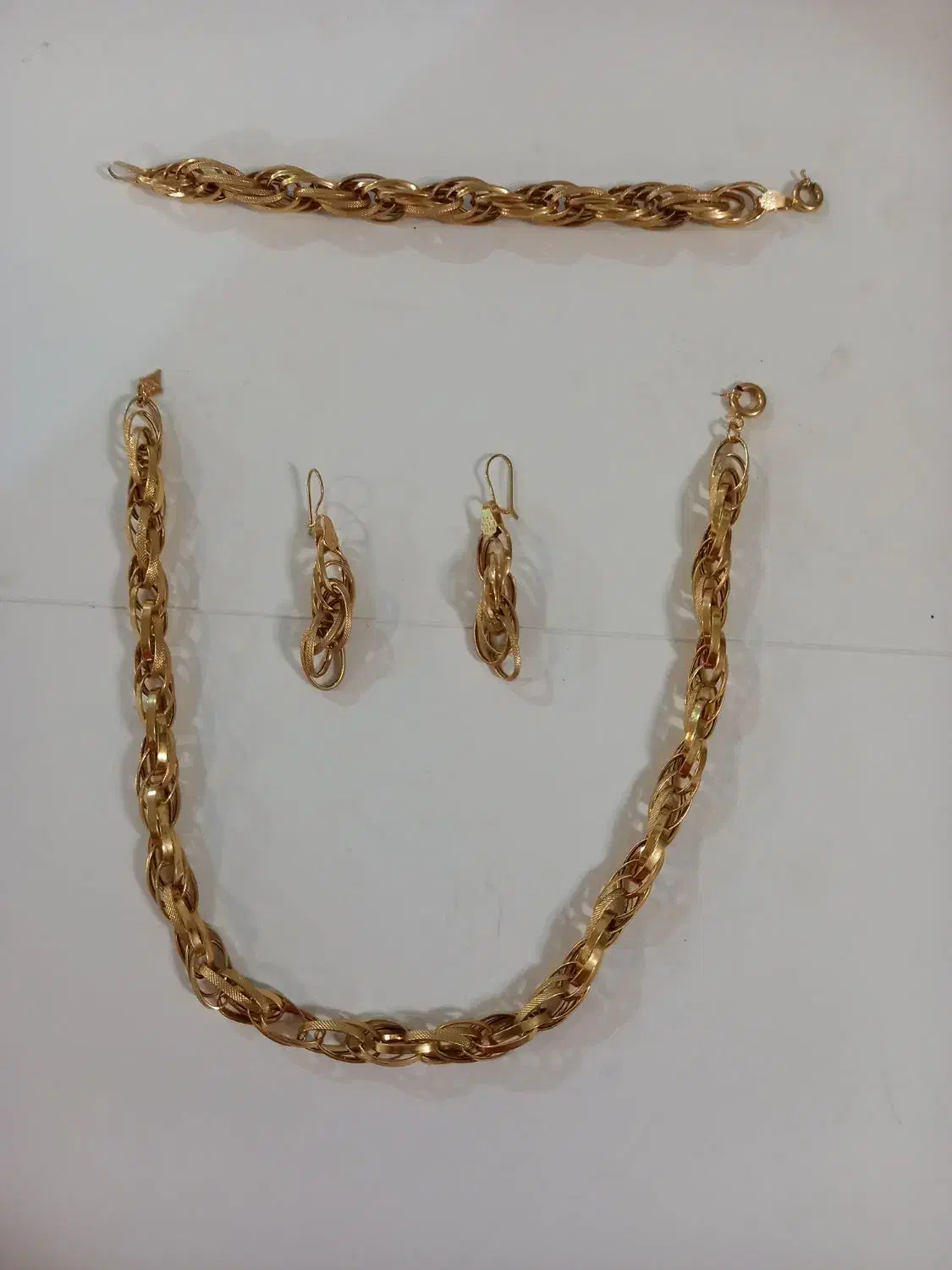 طلا و جواهرات|جواهرات|شهرکرد, |دیوار