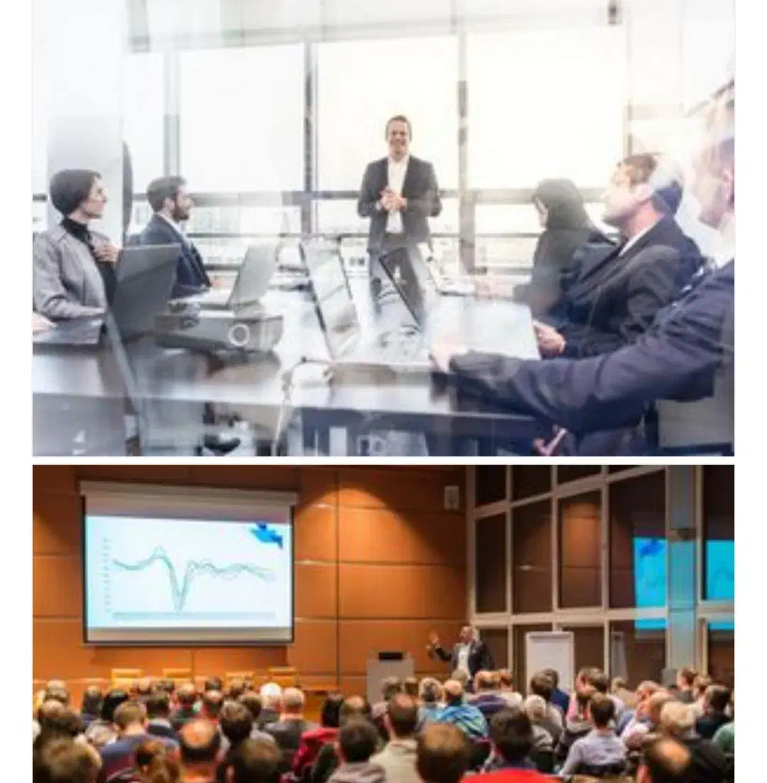 اشتغال زایی غرب|استخدام بازاریابی و فروش|اسلامآباد غرب, |دیوار