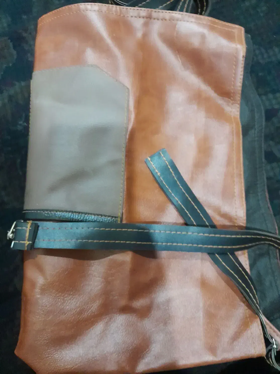 وسایل کراتین مو|آرایشی، بهداشتی، درمانی|تربت جام, تیپ ۳۸ زرهی تربت جام|دیوار