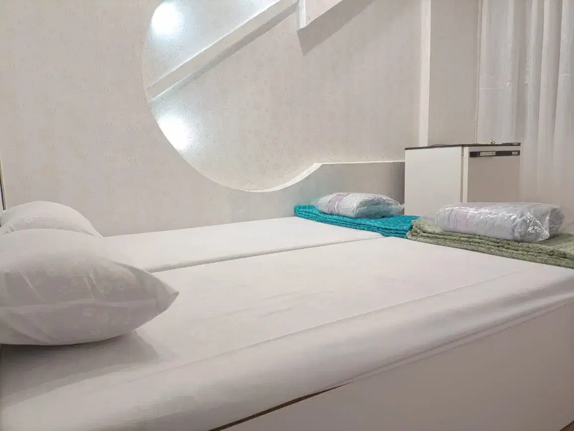 منزل مبله،سوییت،مهمانپذیر|اجارهٔ کوتاهمدت آپارتمان و سوئیت|شیراز, حافظیه|دیوار