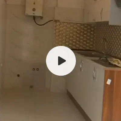 فروش واحد ـ۶۵متری نوساز تراس دار|فروش آپارتمان|مشهد, ایثار|دیوار