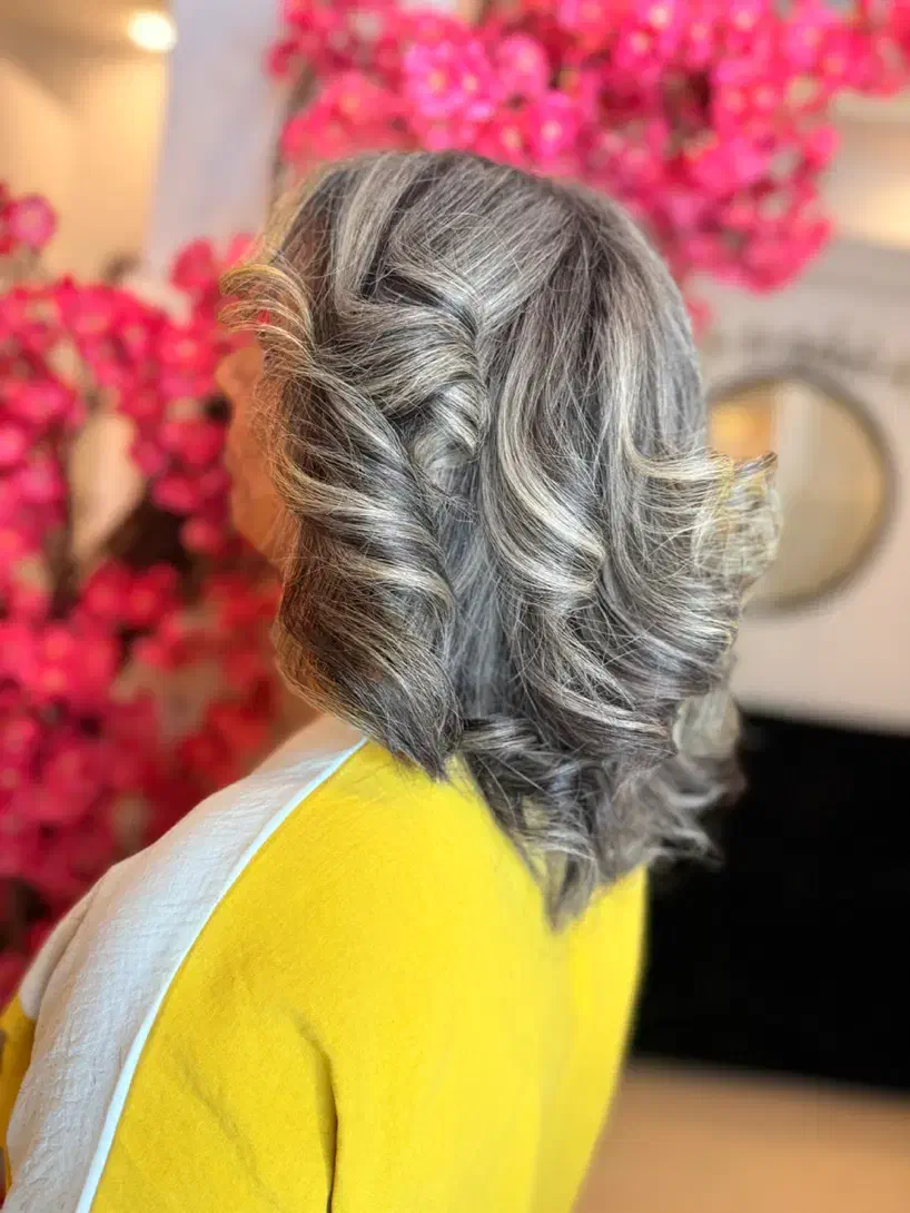 اموزش رنگ و لایت|خدمات آموزشی|مشهد, سجاد شهر|دیوار