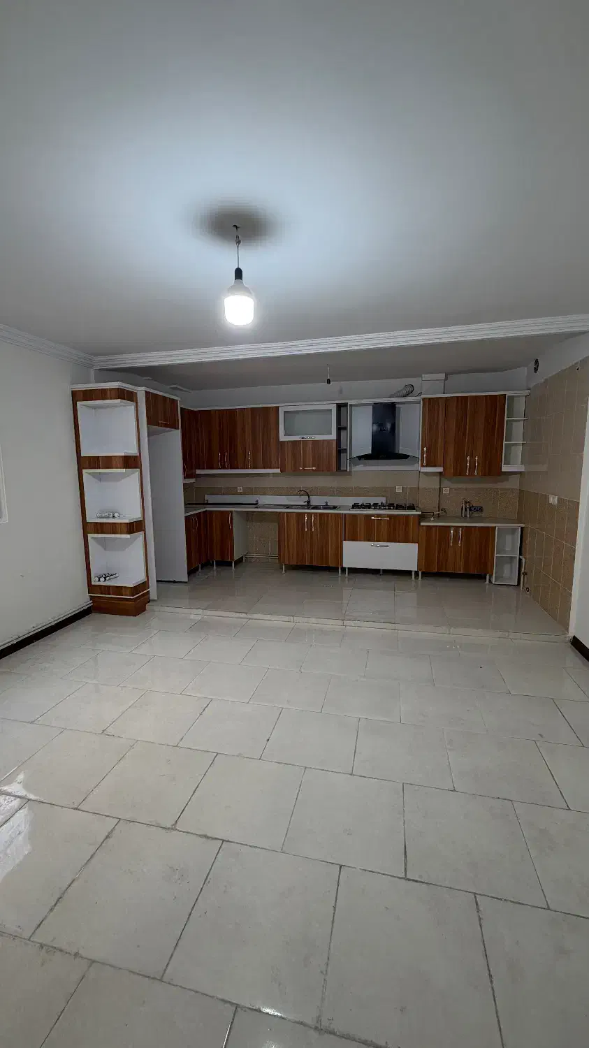 ۵۱ متر زیر دانشگاه پارکینگ انباری|فروش آپارتمان|فیروزکوه, |دیوار