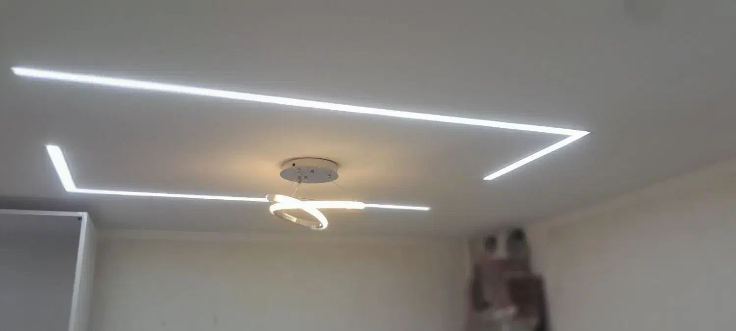 برقکاری ساختمان وتجاری باقیمت مناسب|خدمات پیشه و مهارت|آستانه اشرفیه, |دیوار