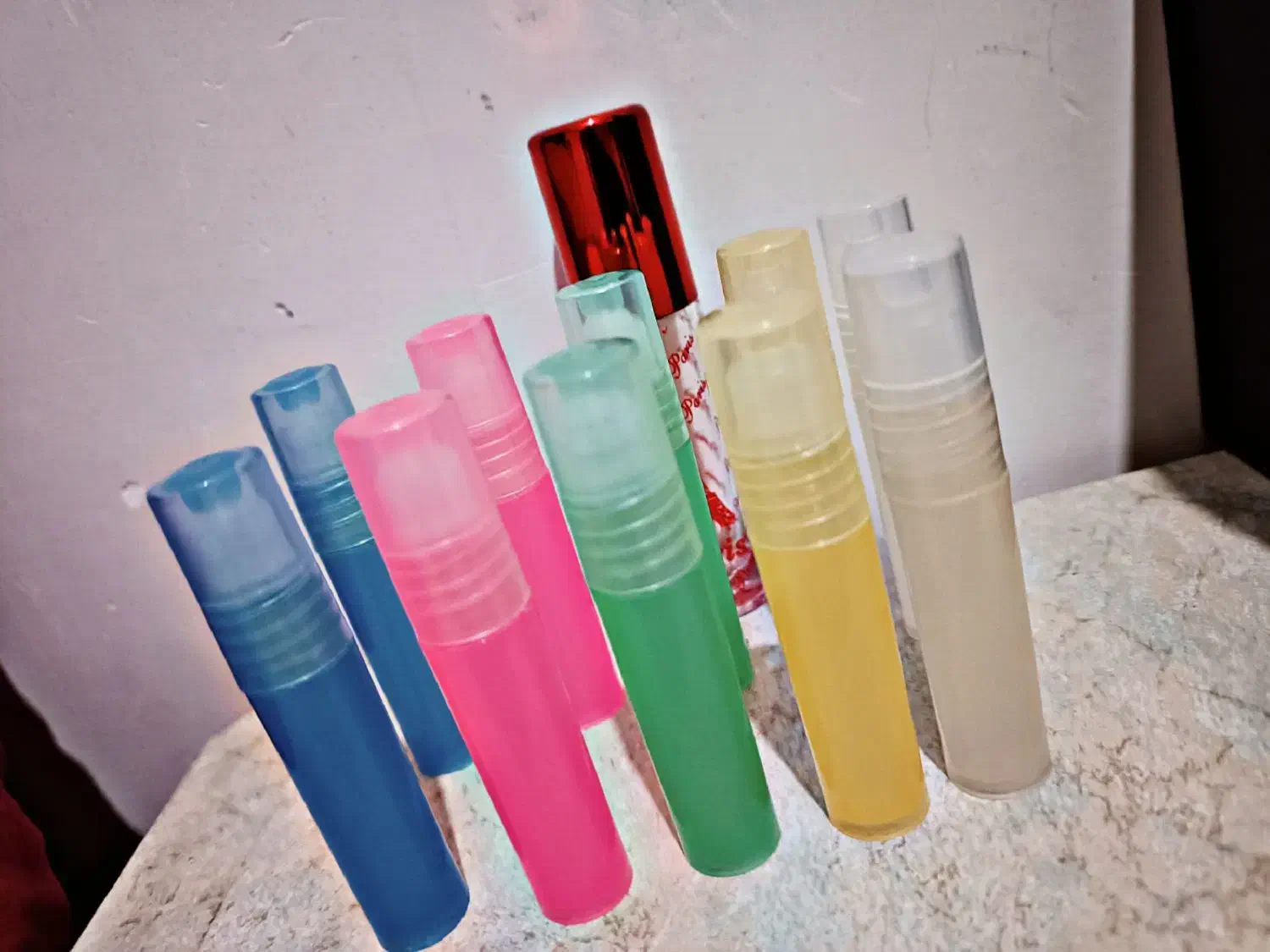 عطر اورجینال|آرایشی، بهداشتی، درمانی|قم, پردیسان|دیوار