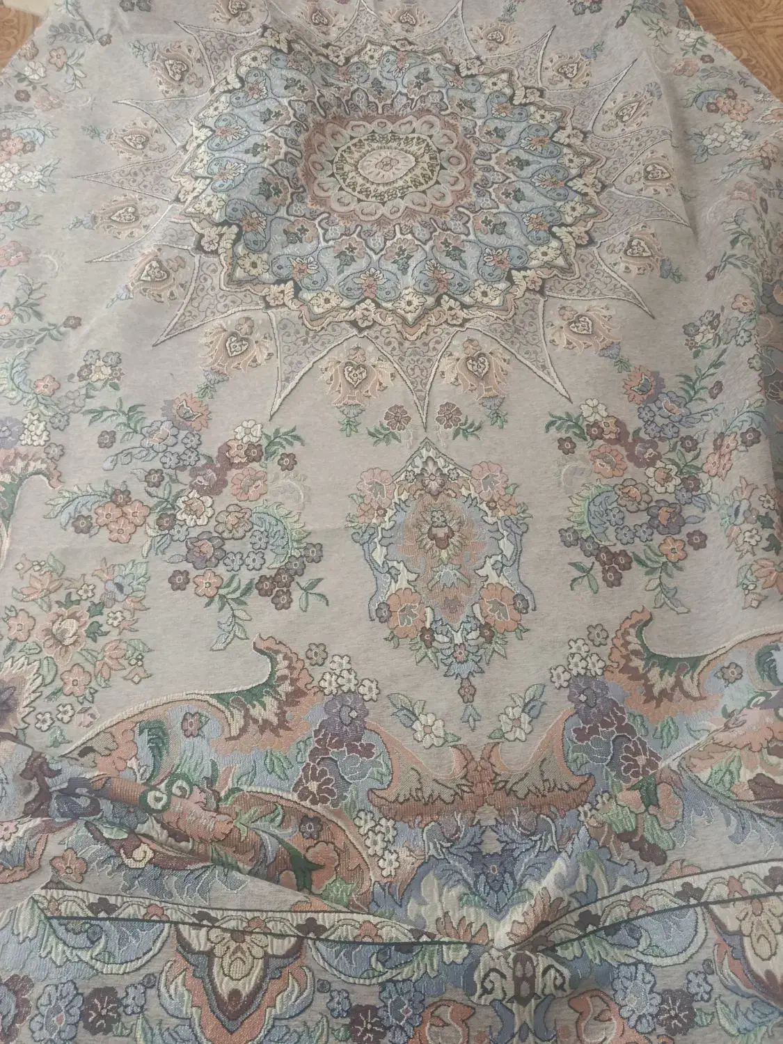 روفرشی ۱۲متری|روفرشی|تهران, ائمه اطهار|دیوار