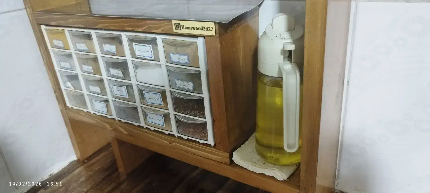 لوازم خانگی|میز و صندلی غذاخوری|خمینی‌شهر, |دیوار