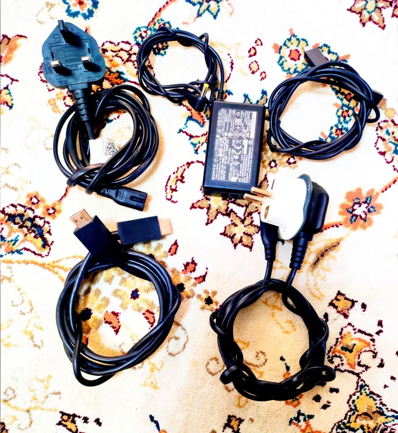 ps5|کنسول، بازی ویدئویی و آنلاین|لردگان, |دیوار