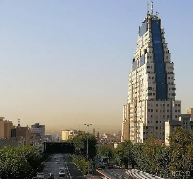 استخدام نیروی اداری خانم و آقا انباردار|استخدام اداری و مدیریت|تهران, اباذر|دیوار