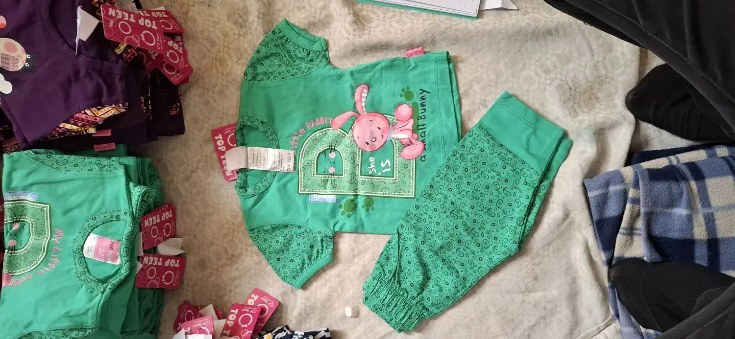 حراجی لوازم|اسباب و اثاث بچه|دزفول, |دیوار