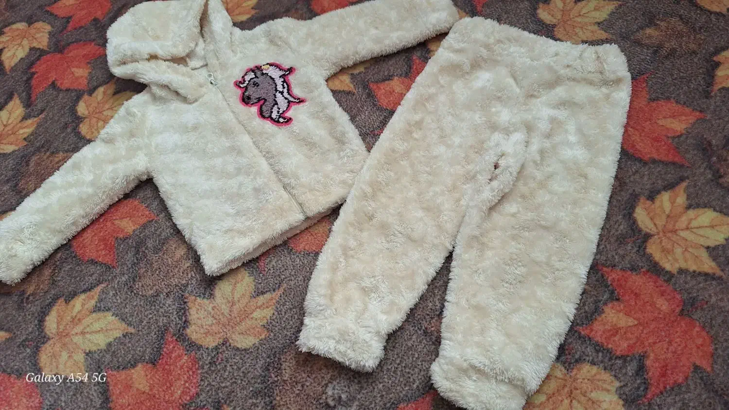 لباس کودک|کفش و لباس بچه|آمل, |دیوار