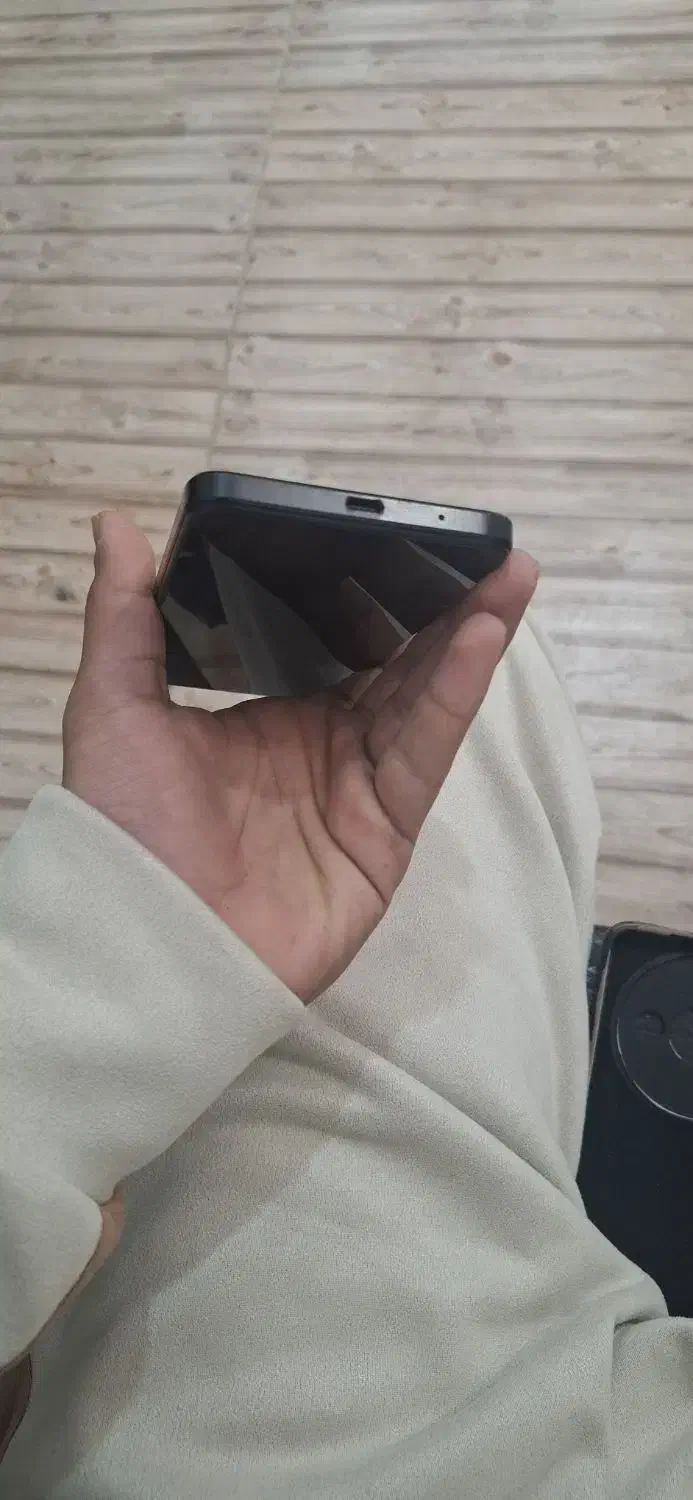 گوشی a3|موبایل|زابل, |دیوار