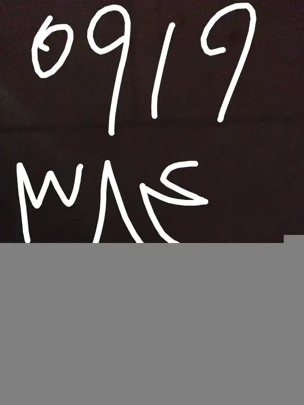 سیمکارت همراه اول۰۹۱۹۳۸۴۲۵۴۴|سیم‌کارت|محمدیه-قزوین, |دیوار