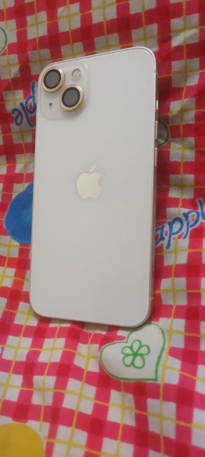 ایفون ۱۳ نوی نو|موبایل|اهر, |دیوار