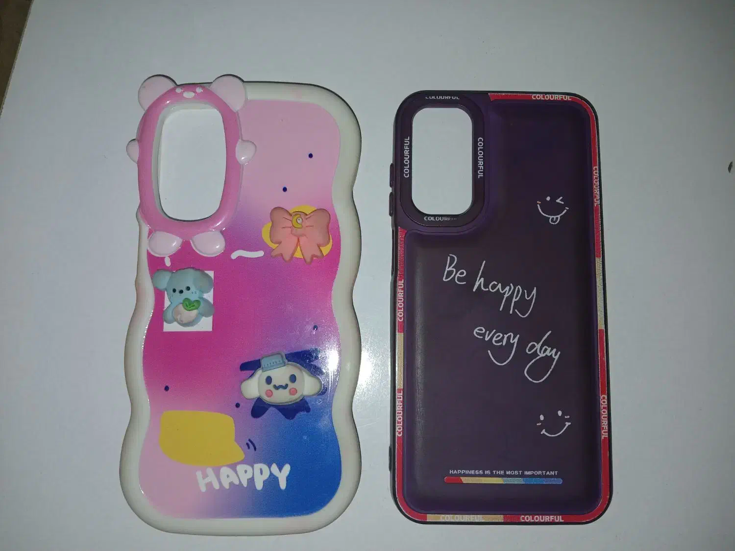 کاور گوشی|لوازم جانبی موبایل و تبلت|تبریز, |دیوار