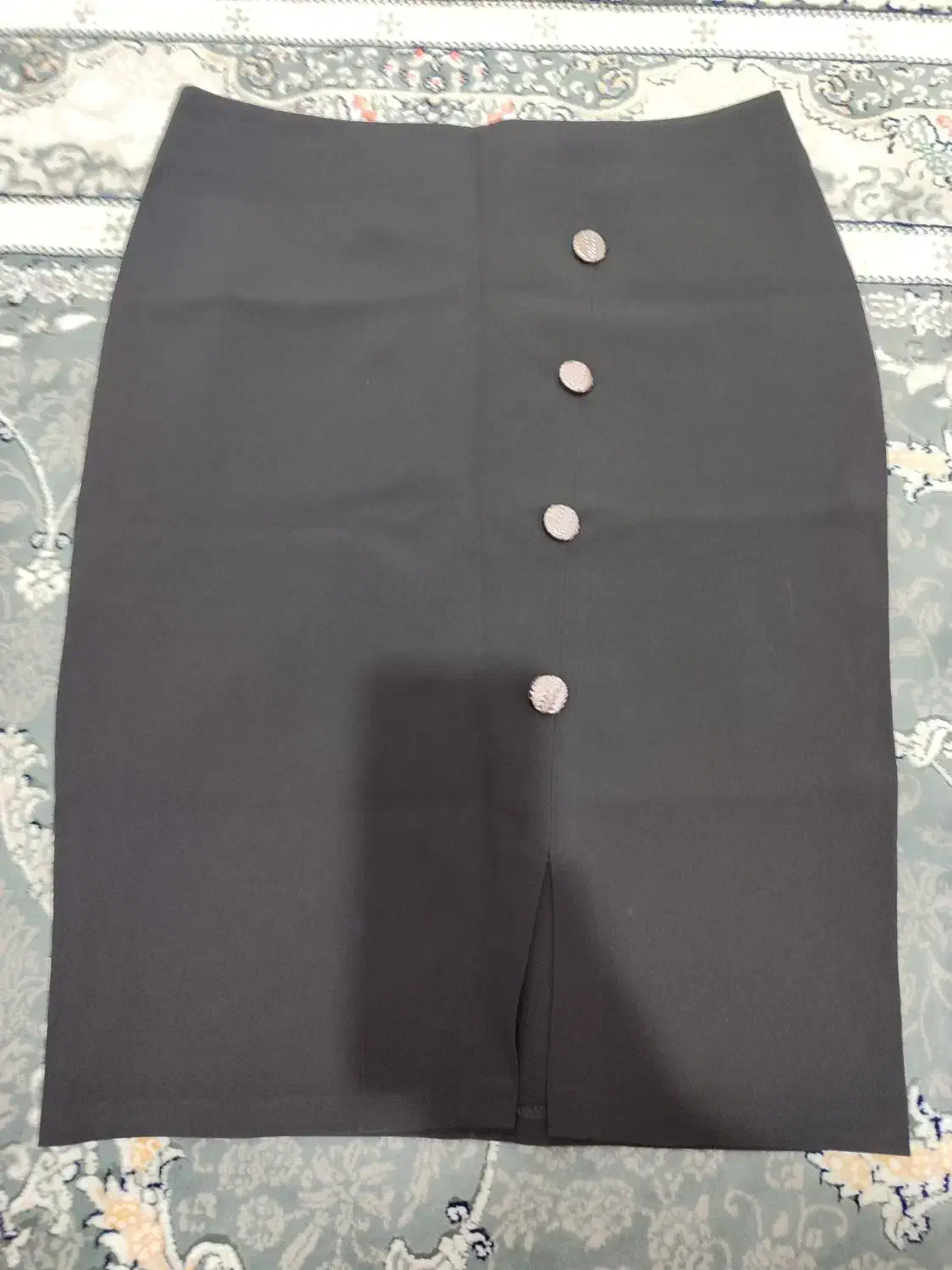 لباس مجلسی شیک|لباس|قرچک, شهرک طلائیه|دیوار