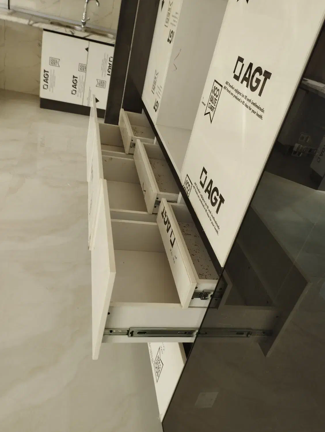 کابینت آشپزخانه تعمیرات|مصالح و تجهیزات ساختمان|تهران, والفجر (افسریه)|دیوار