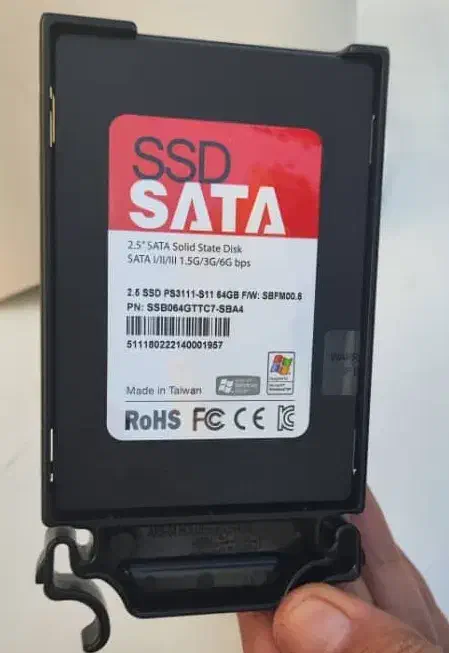 صندوق فروشگاهی|فروشگاه و مغازه|لار, |دیوار