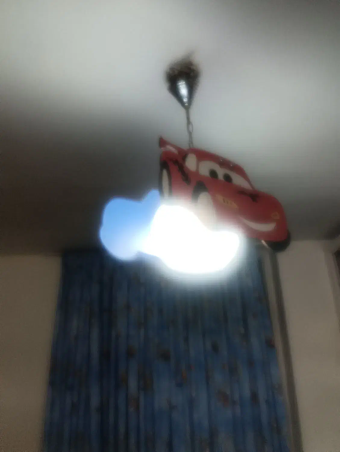 لوستر|لوستر و چراغ آویز|تهران, شمیراننو|دیوار