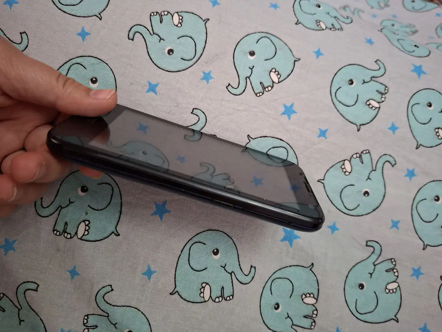 گوشی htc 12Lite|موبایل|کرمان, |دیوار