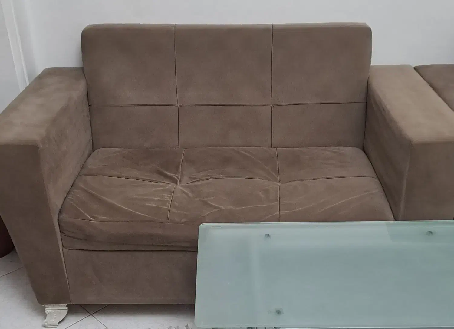 جلو مبلی|حراج|رشت, رشتیان|دیوار