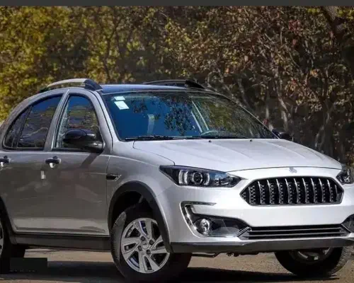 حواله اطلس s|خودرو سواری و وانت|کوهدشت, |دیوار