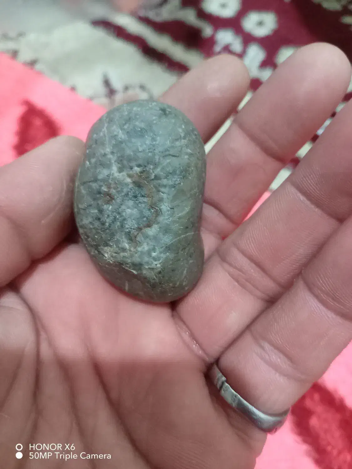 شهاب سنگ وسنگهای کلکسیونی|کلکسیون اشیاء عتیقه|سنندج, |دیوار