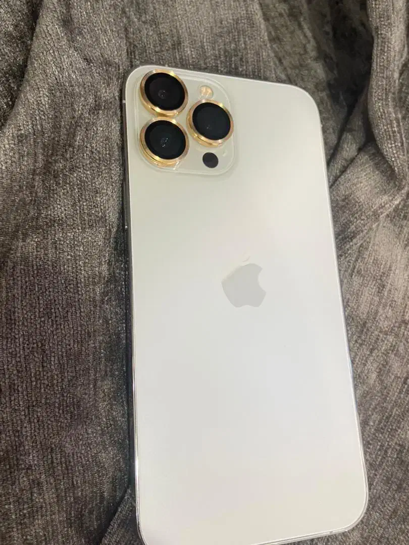 آیفن ۱۳ پرومکس|موبایل|جغین, |دیوار