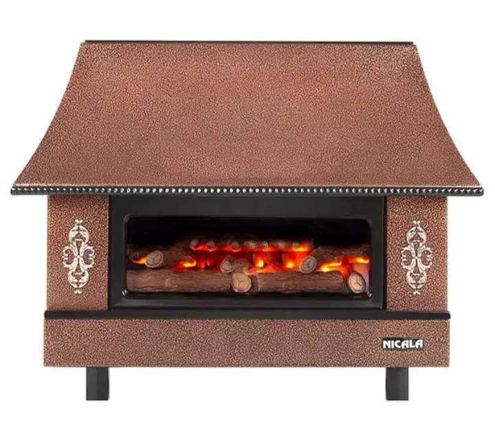 تعمیرات انواع بخاری آبگرمکن پکیج|خدمات پیشه و مهارت|شیراز, زرهی|دیوار