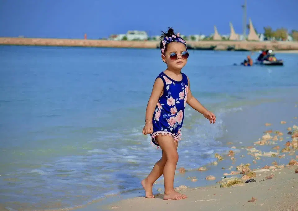 عکاسی با نازلترین قیمت،|خدمات پذیرایی، مراسم|کیش, |دیوار